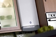 trusted boilers Rowland