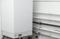 free Rowland condensing boiler quotes