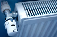 free Rowland heating quotes