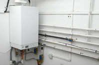 Rowland boiler installers