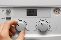 free Rowland boiler maintenance quotes
